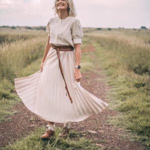 lookbook beige 2 (1)