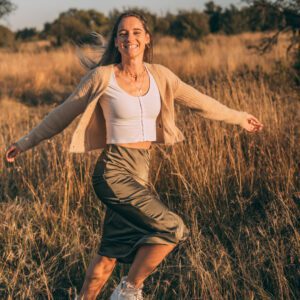 lookbook beige 2 (2)