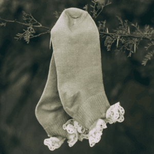 Vrystaat-vlaktes Fraaisokkies