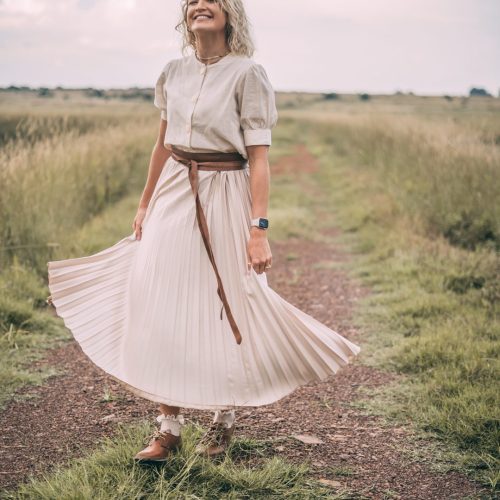 lookbook beige 2 (1)